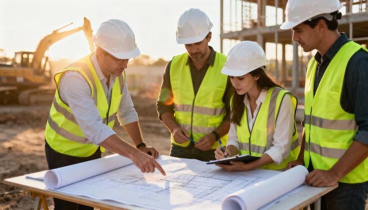 imageye___-_imgi_22_construction-team-reviewing-blueprints-building-site_23-2152021005