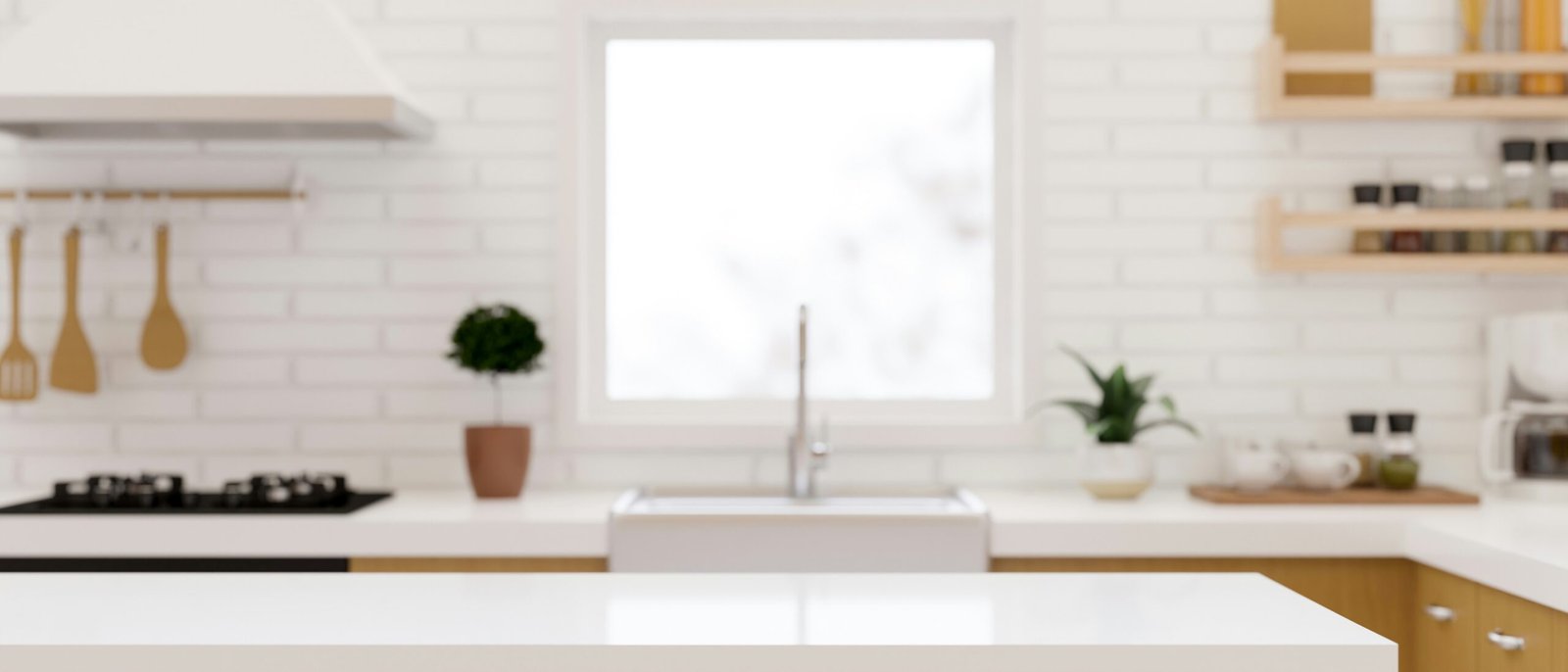 getty-images-B1K23uBfpfI-unsplash