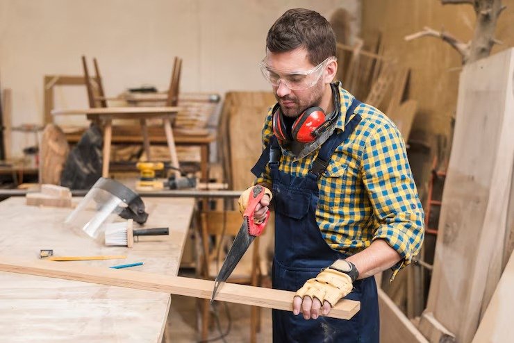 imageye___-_imgi_14_close-up-handyman-sawing-long-wooden-plank_23-2147944920