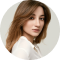 Sarah Ahmed
