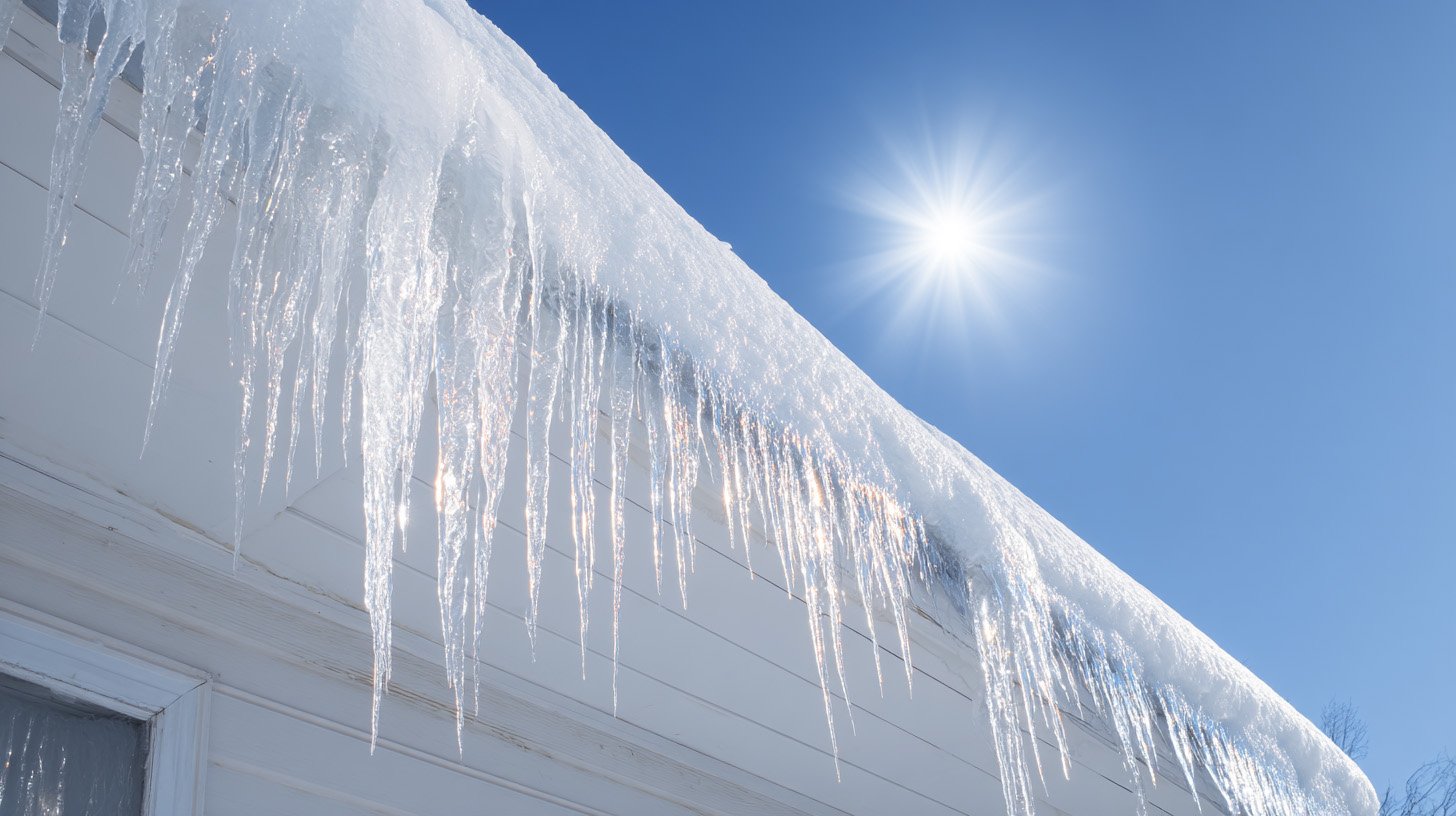 Canada-Energy-Solution.-insulation-issue