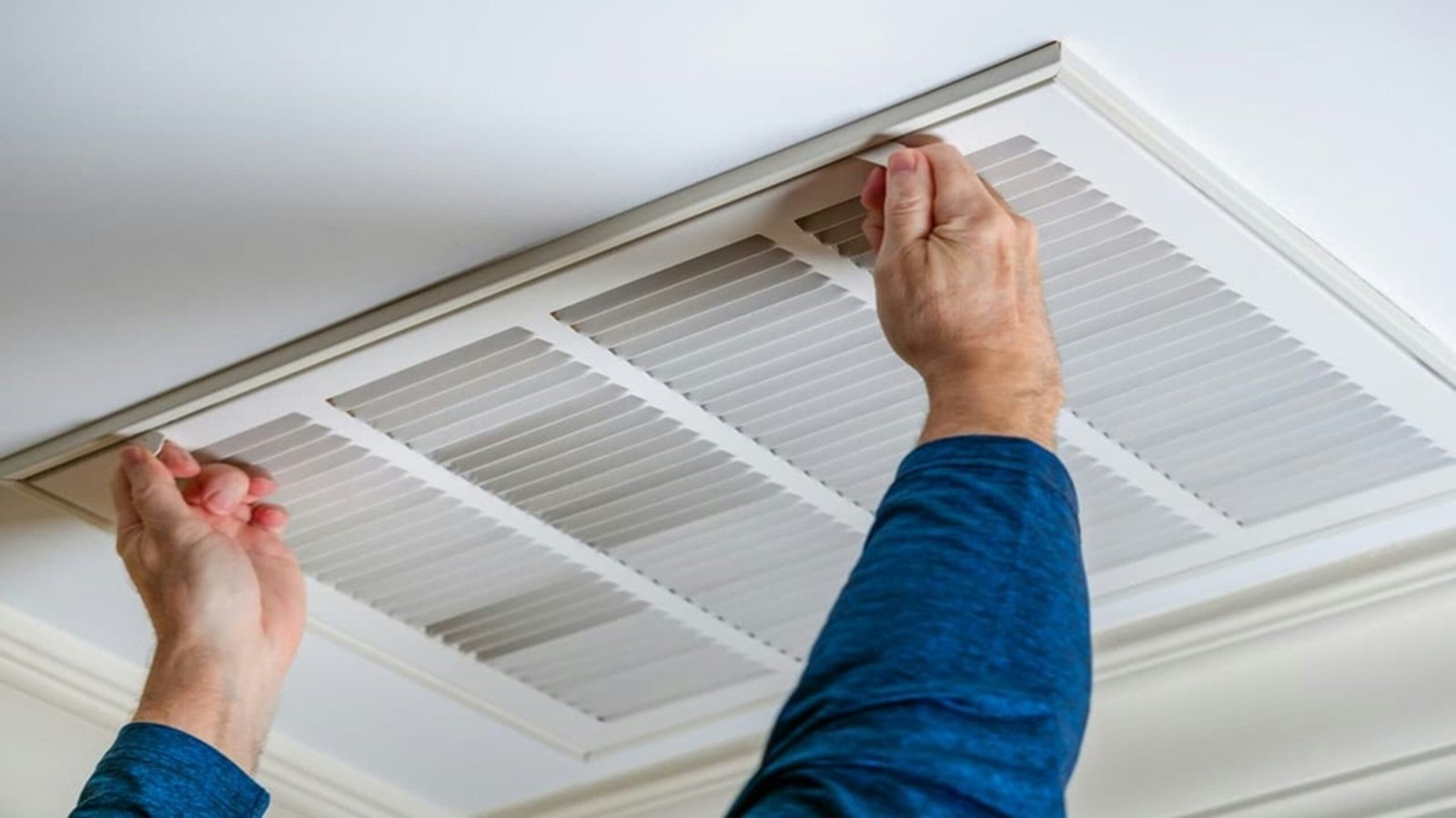 birmingham-airduct-cleaning-services-WwzK2S0h6zU-unsplash